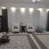 فروش آپارتمان/۱۱۵ متر/ خیابان جمهوری