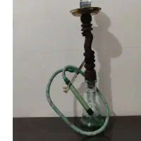 قلیان