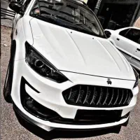 اطلس صفر ۱۴۰۴ نقد و اقساط*تحویل فوری