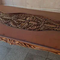 میز ناهار خوری