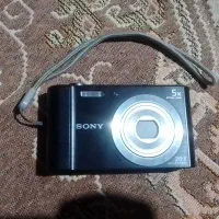 دوربین عکاسی