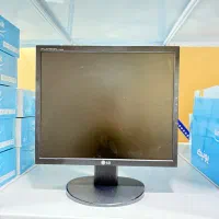 مانیتور الجی ۱۷ اینچ