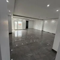 170متر-3خواب-نوساز-لوکس-طبقه-6-بلوار-خیریان