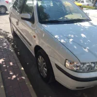 سمندlxمدل آخر ۹۲لاکاغذی