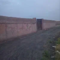 زمین باغی توس 63 و 65