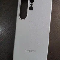 قاب گوشی S25 Ultra