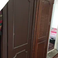 کمد و دلاور