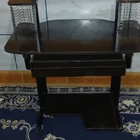 میز
