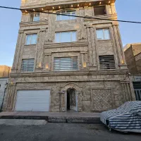 رهن-و-اجاره
