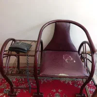 میز تلفن دست دوم