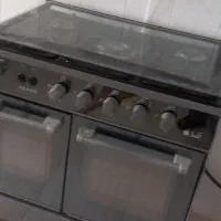 گاز