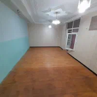 واحد75متری-همکف-تک-خواب-تنگک-دوم-رهن-وکرایه