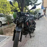 na180 گلکسی