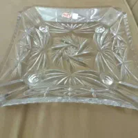 شیرینی خوری