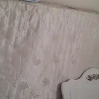 تشک رویال دو نفره