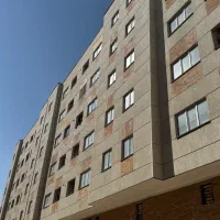 فرصت سرمایه گذاری در طرح های  دولتی