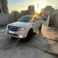کاپرا ۲ دو دیفرانسیل مدل ۹۹