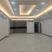 150متر-سخواب-نامبروان-منطقه