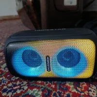 اسپیکر برند هوپ استار