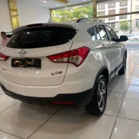 هایما S5 اتوماتیک CVT، مدل ۱۳۹۷|خودرو سواری و وانت|تهران, نارمک|دیوار