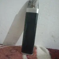 پاد