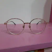 قاب عینک