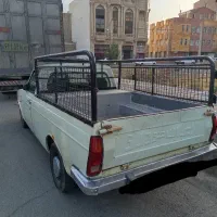 وانت بار به سراسر کشور