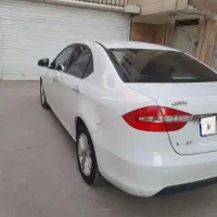 جک j5مدل ۹۳