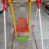 تاب کودک
