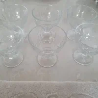 بستنی خوری فرانسه