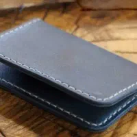 جا کارتی مشکی گمشده علی باقری