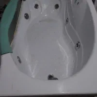 جکوزی