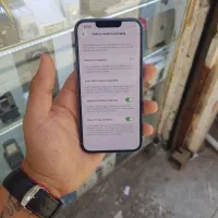 13 normal|موبایل|اهواز, کیانپارس |دیوار