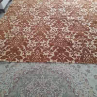 موکت ۱۲ متری