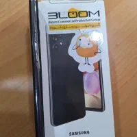 سامسونگA32-4g
