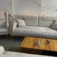 تولید و پخش مبل راحتی / اقساطی