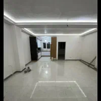 ۹۰ متر ۲ خواب نوساز شهرزیبا