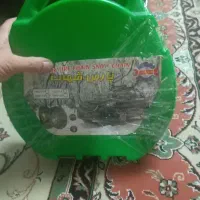 زنجیر چرخ ۴۰۵