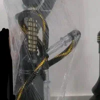 قلیان ترکی نو