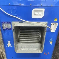 کولر آبی ایرانشرق 3200