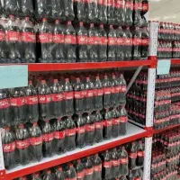 راک و ایزی راک سنگین و سبک