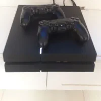 ps4 .پی اس فور. ۵۰۰گیگ.بازی.سرگرمی