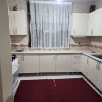 ۸۰ متری کلنگی مناسب زندگی چند خانواده