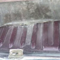 پی کی مدل83 انژکتور
