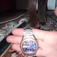 ساعت کوکی کمیاب فروش فوری