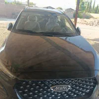 x22پرومشکی