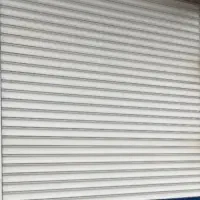 فروش مغازه