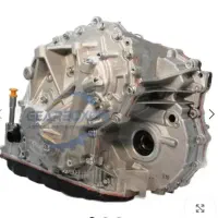 گیربکس CVT18 CVT25آریزو و تیگو x22pro