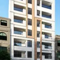 فروش آپارتمان ۱۱۰متر مخبرشمالی
