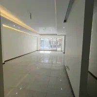 ۱۱۰ متر//تک واحدی/نوساز/ویودار